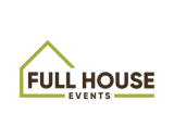 https://www.logocontest.com/public/logoimage/1622868786Full House Events.png